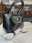 Super Clone Prada Women's Bag