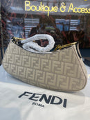 Super Clone Fendi Women's Bag