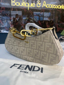 Super Clone Fendi Women's Bag