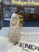 Super Clone Fendi Women's Bag
