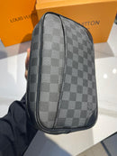 Super Clone Louis Vuitton Men’s Handbag Bag