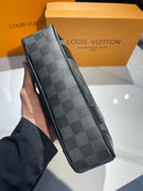 Super Clone Louis Vuitton Men’s Handbag Bag
