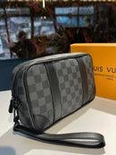 Super Clone Louis Vuitton Men’s Handbag Bag