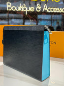 Super Clone Louis Vuitton Men’s Handbag Bag