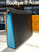 Super Clone Louis Vuitton Men’s Handbag Bag