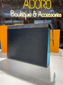 Super Clone Louis Vuitton Men’s Handbag Bag