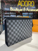 Super Clone Louis Vuitton Men’s Handbag Bag