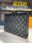 Super Clone Louis Vuitton Men’s Handbag Bag