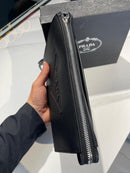 Super Clone Prada Men’s Handbag Bag