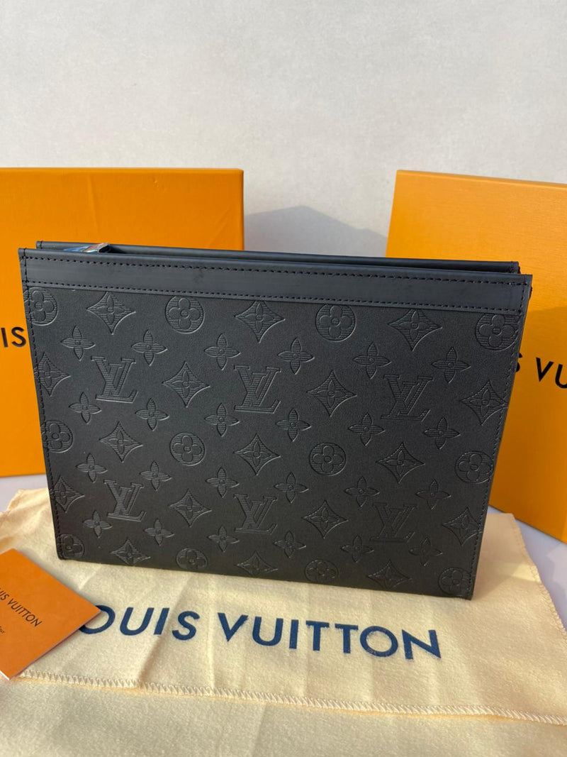 Super Clone Louis Vuitton Men’s Bag