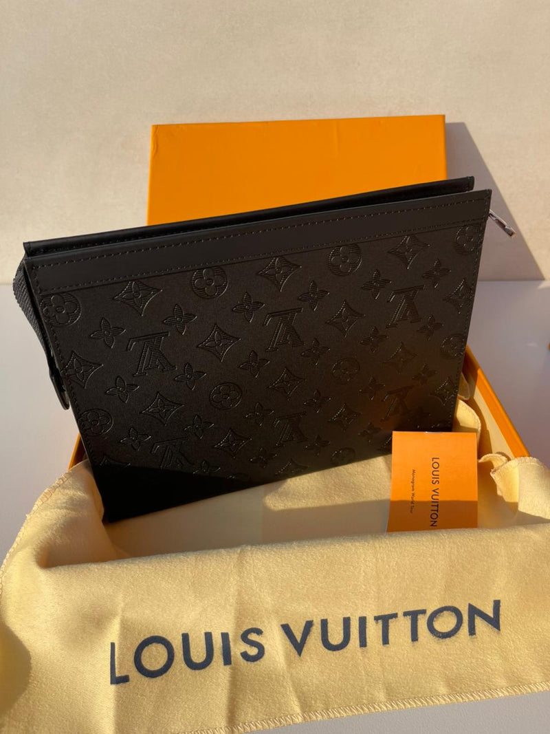 Super Clone Louis Vuitton Men’s Bag