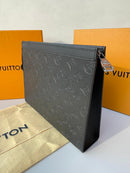 Super Clone Louis Vuitton Men’s Bag