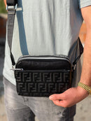 Super Clone Fendi Men’s Bag