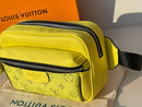 Super Clone Louis Vuitton Men’s Bag