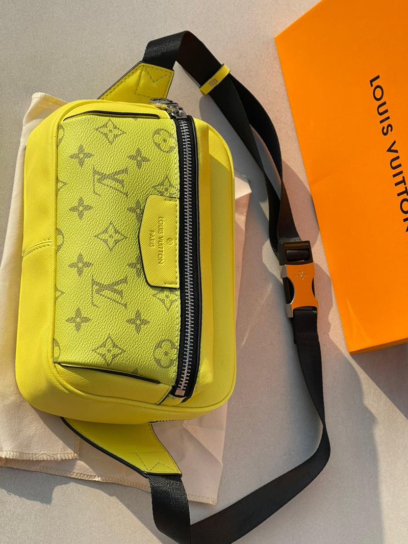 Super Clone Louis Vuitton Men’s Bag