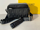 Super Clone Fendi Men’s Bag