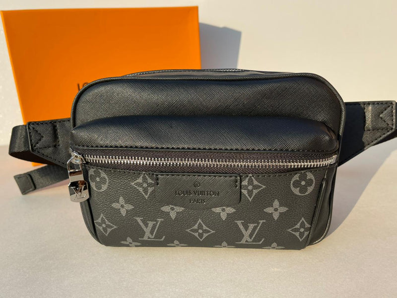 Super Clone Louis Vuitton Men’s Bag