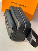 Super Clone Louis Vuitton Men’s Bag