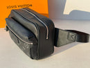 Super Clone Louis Vuitton Men’s Bag