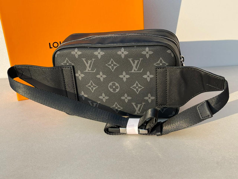 Super Clone Louis Vuitton Men’s Bag