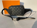 Super Clone Louis Vuitton Men’s Bag
