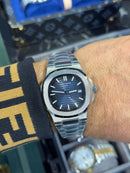 Super Clone Copy Eta Patek Philippe