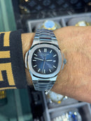 Super Clone Copy Eta Patek Philippe