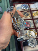 Super Clone Copy Eta Patek Philippe