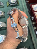 BEST REPLICA CARTIER DE SANTOS