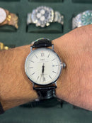 IWC Portofino Automatic