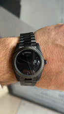 Copy Eta Rolex Daydate Mad