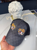 Super Clone Gucci Cap