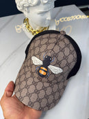 Super Clone Gucci Cap