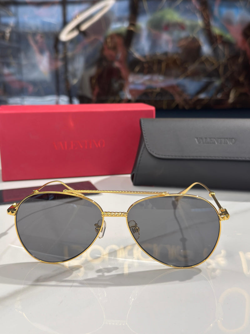 SUPER CLONE  VALENTINO SUNGLASSES