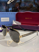 GUCCI SUPER CLONE SUNGLASSES