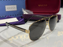 GUCCI SUPER CLONE SUNGLASSES