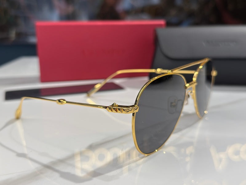 SUPER CLONE  VALENTINO SUNGLASSES