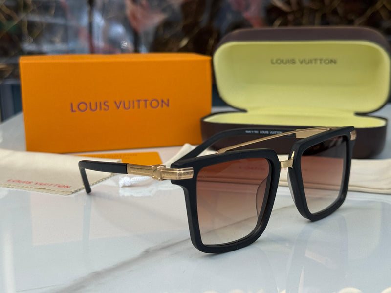 SUPER CLONE LOUIS VUITTON  SUNGLASSES