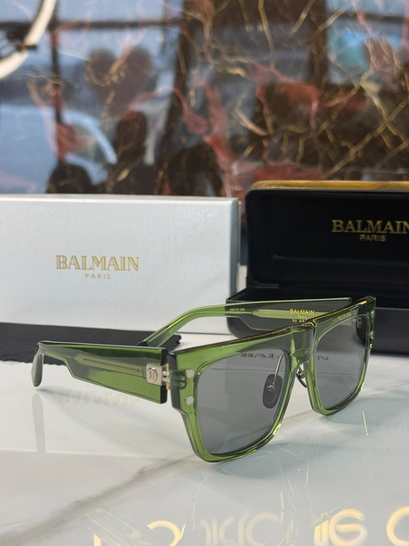 SUPER CLONE BALMAIN SUNGLASSES