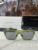SUPER CLONE BALMAIN SUNGLASSES