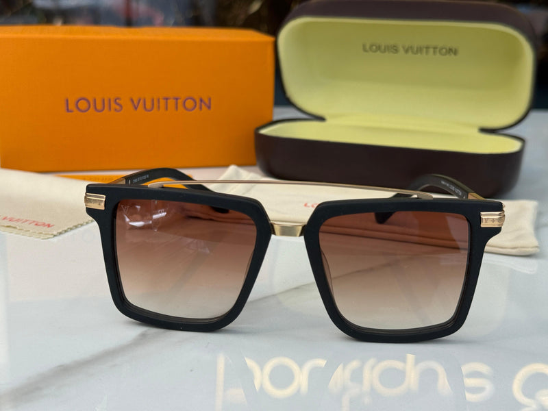 SUPER CLONE LOUIS VUITTON  SUNGLASSES