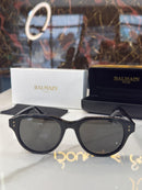 SUPER CLONE BALMAIN SUNGLASSES