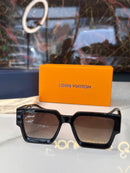 SUPER CLONE LOUIS VUITTON  SUNGLASSES