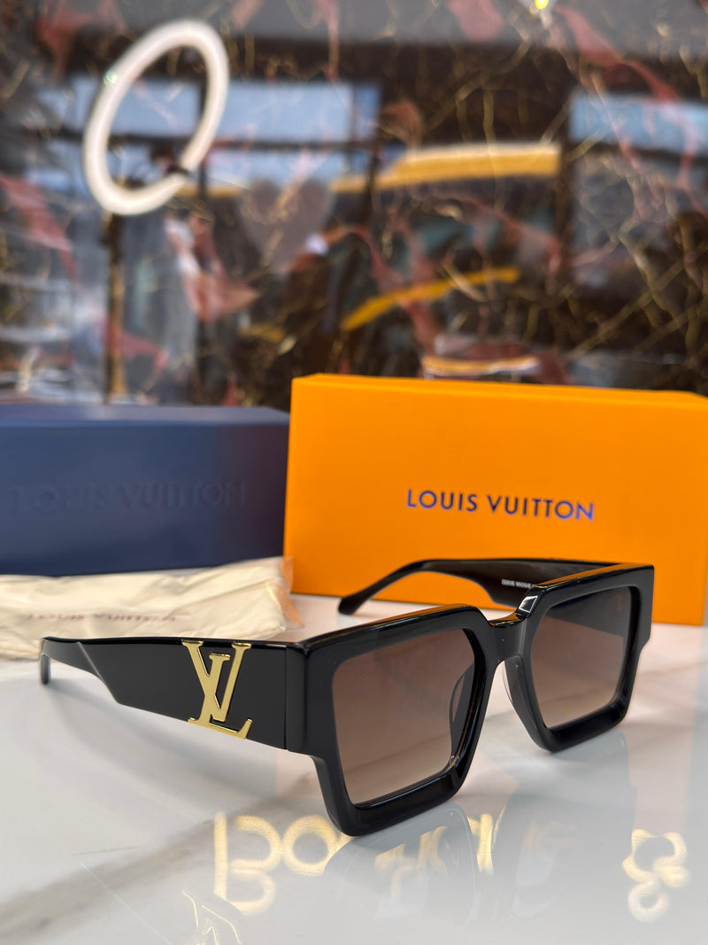 SUPER CLONE LOUIS VUITTON  SUNGLASSES