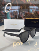 SUPER CLONE BALMAIN SUNGLASSES