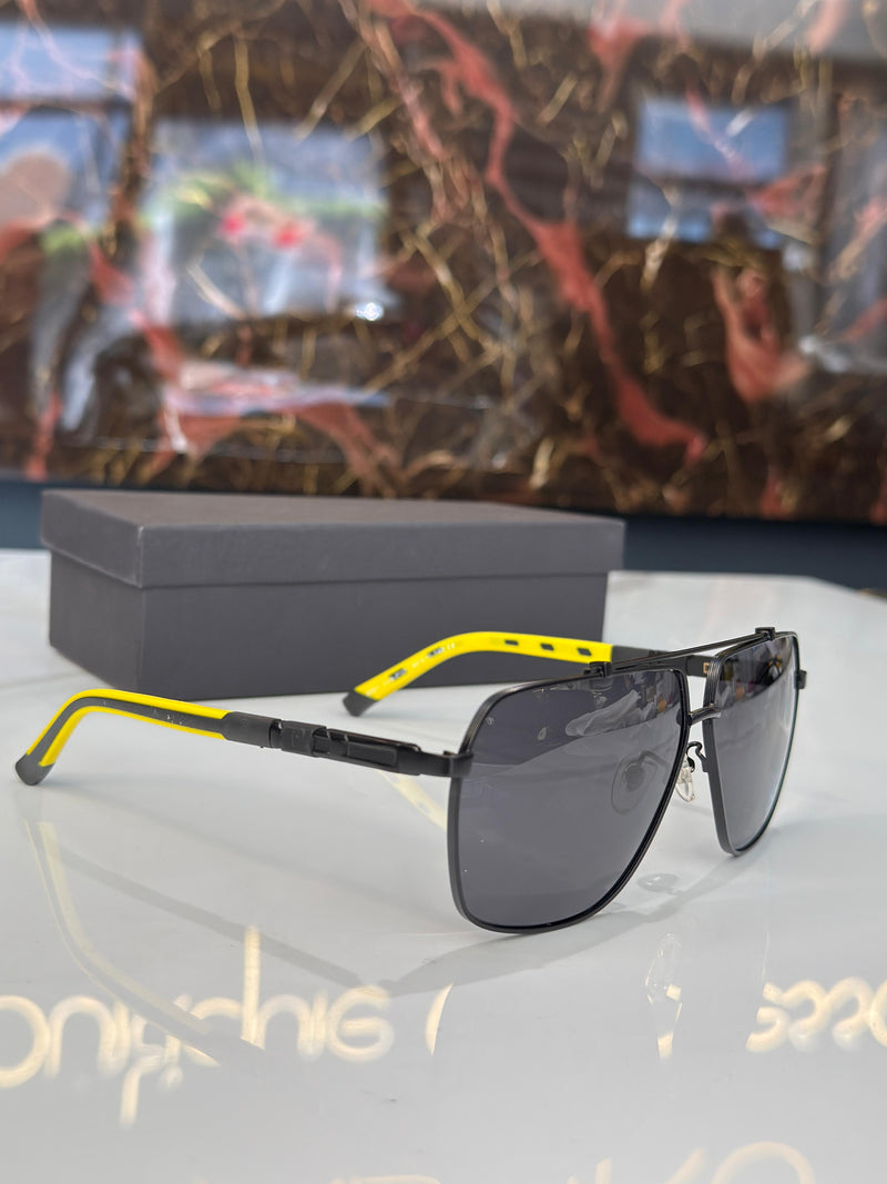 Dolce Gabbana DG New Sunglasses