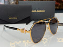 Dolce Gabbana DG New Sunglasses