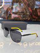 Dolce Gabbana DG New Sunglasses