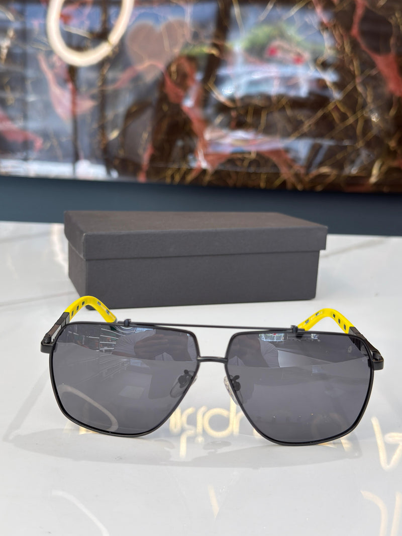 Dolce Gabbana DG New Sunglasses