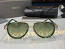 SUPER CLONE DITA SUNGLASSES